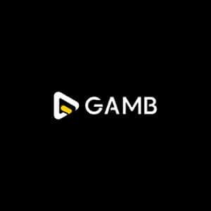 Gamb casino mobile